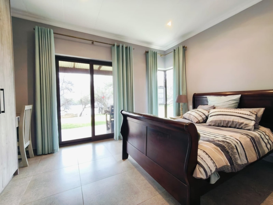 3 Bedroom Property for Sale in Potchefstroom Rural North West